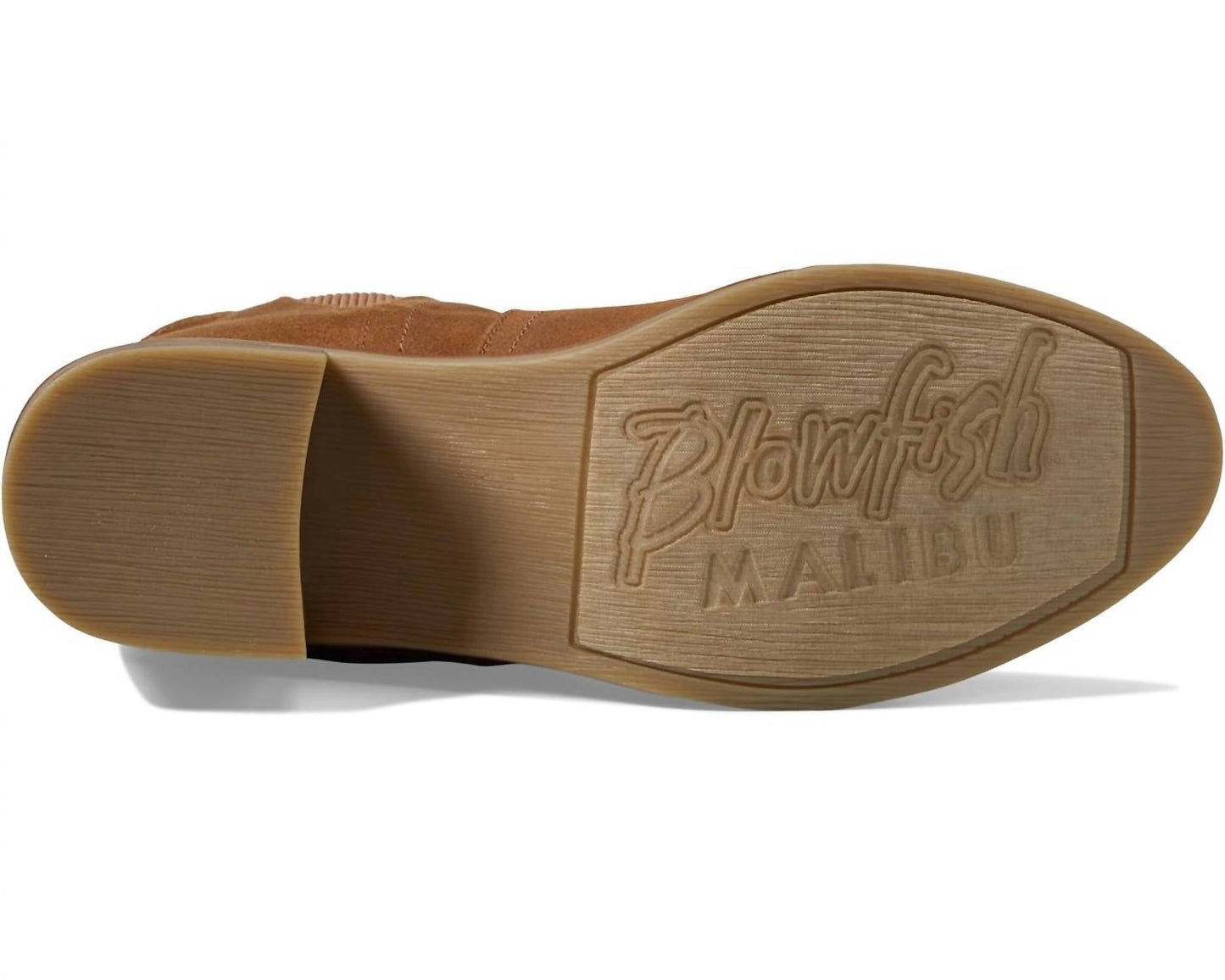 Blowfish - Women's Beam Boot