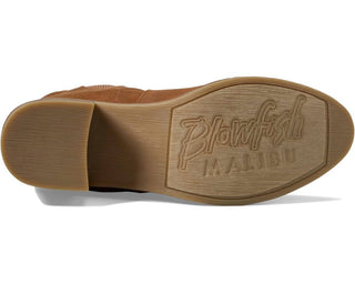 Blowfish - Women's Beam Boot