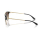 Emporio Armani - MEN'S 0EA4228 SUNGLASSES