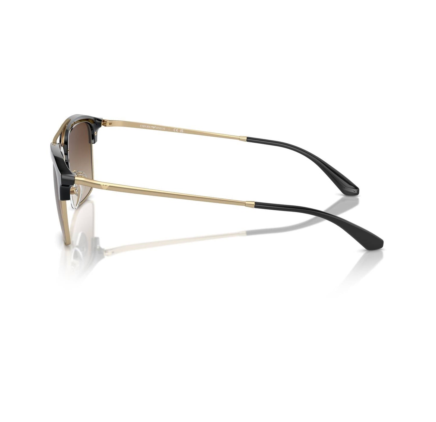 Emporio Armani - MEN'S 0EA4228 SUNGLASSES