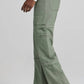 Pistola - Aiden Pants