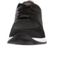Ara - Men's Louie Leather Sneaker