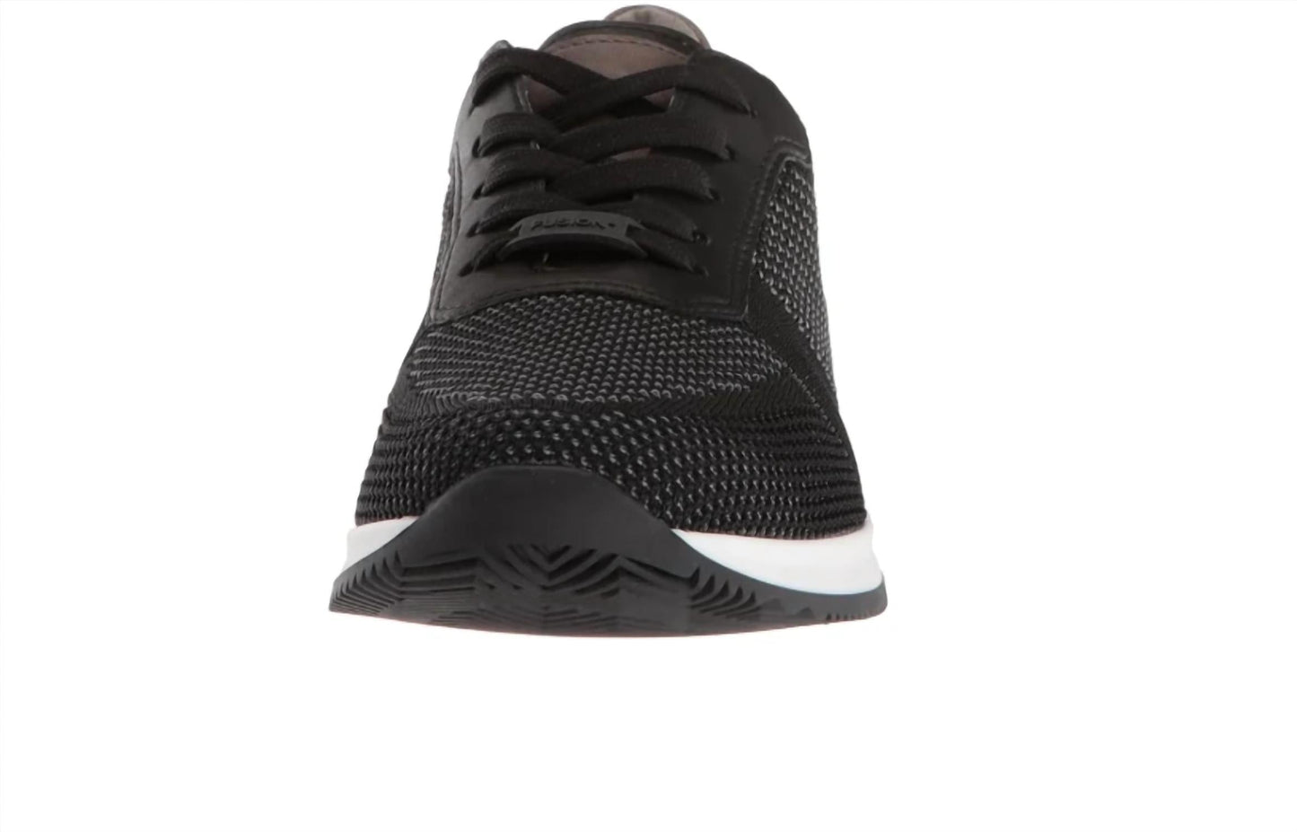 Ara - Men's Louie Leather Sneaker