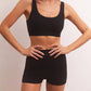 Z Supply - EVERYDAY TANK BRA