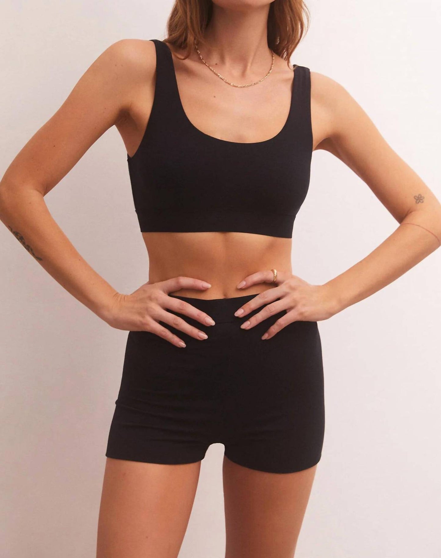 Z Supply - EVERYDAY TANK BRA
