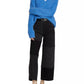 Rails - Jodie Sweater
