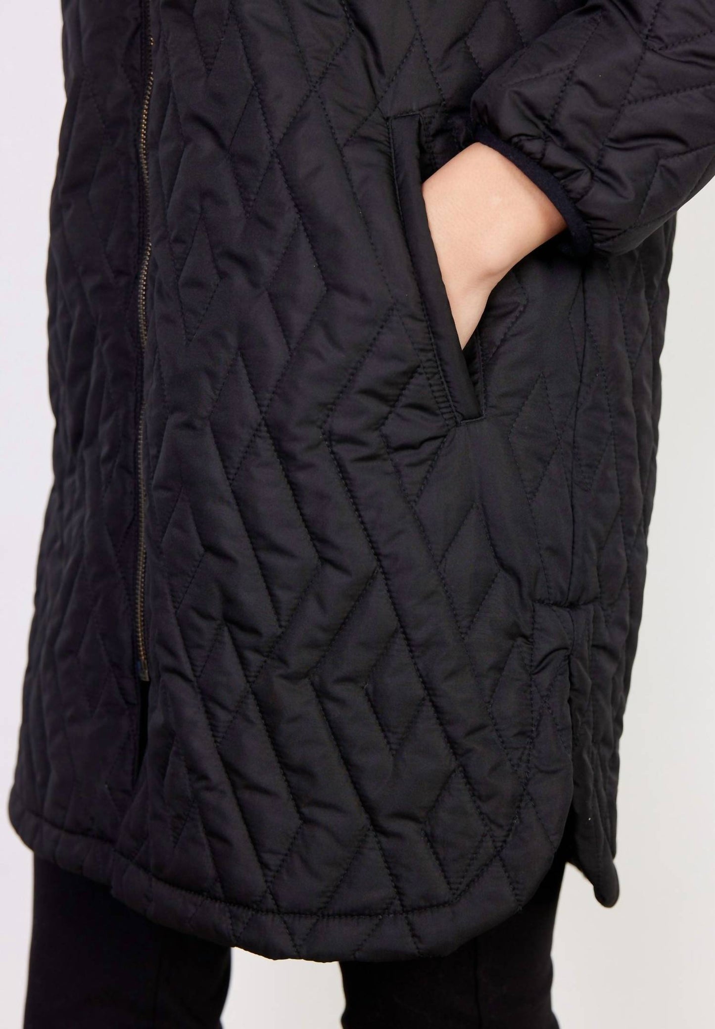 Soya Concept - Fenya Jacket