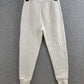 Polo Ralph Lauren - Girls Quilted Jogger Pant