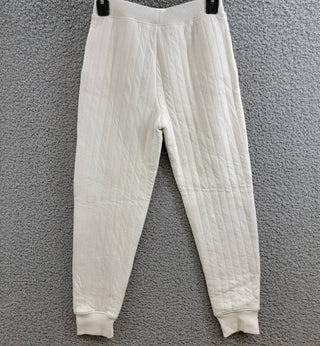 Polo Ralph Lauren - Girls Quilted Jogger Pant