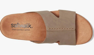 Softwalk - Women's Beverly Sandal