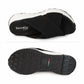 Bussola - Women's Bms 2.0 Birkita Cross Straps Sandal