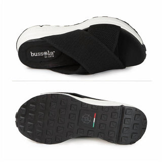 Bussola - Women's Bms 2.0 Birkita Cross Straps Sandal