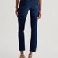 Ag Jeans - Mari Crop Jean