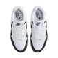 Nike - Women's Air Max 1 Sneakers