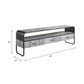Raziela TV Stand & Storage