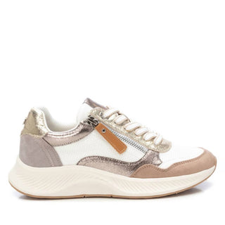 Xti - Women's Casual Fashion Sneakers