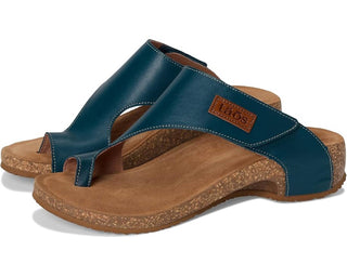 Taos - Women's Loop Sandal