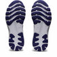 Asics - Women’s Gel-nimbus 24 Running Shoes