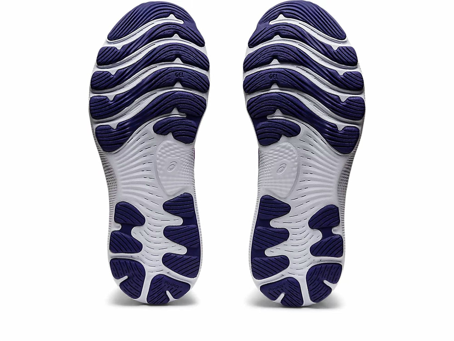 Asics - Women’s Gel-nimbus 24 Running Shoes