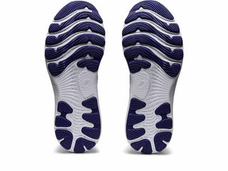Asics - Women’s Gel-nimbus 24 Running Shoes