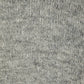 Steve Madden - Odelia Cardigan Sweater