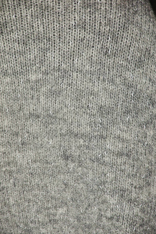 Steve Madden - Odelia Cardigan Sweater