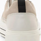 Ara - Women's Corsica Platform Sneakers