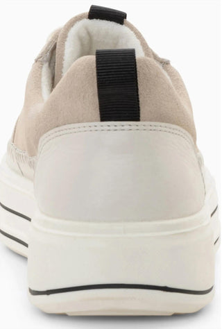 Ara - Women's Corsica Platform Sneakers