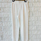 Varley - Slim Cuff Pant