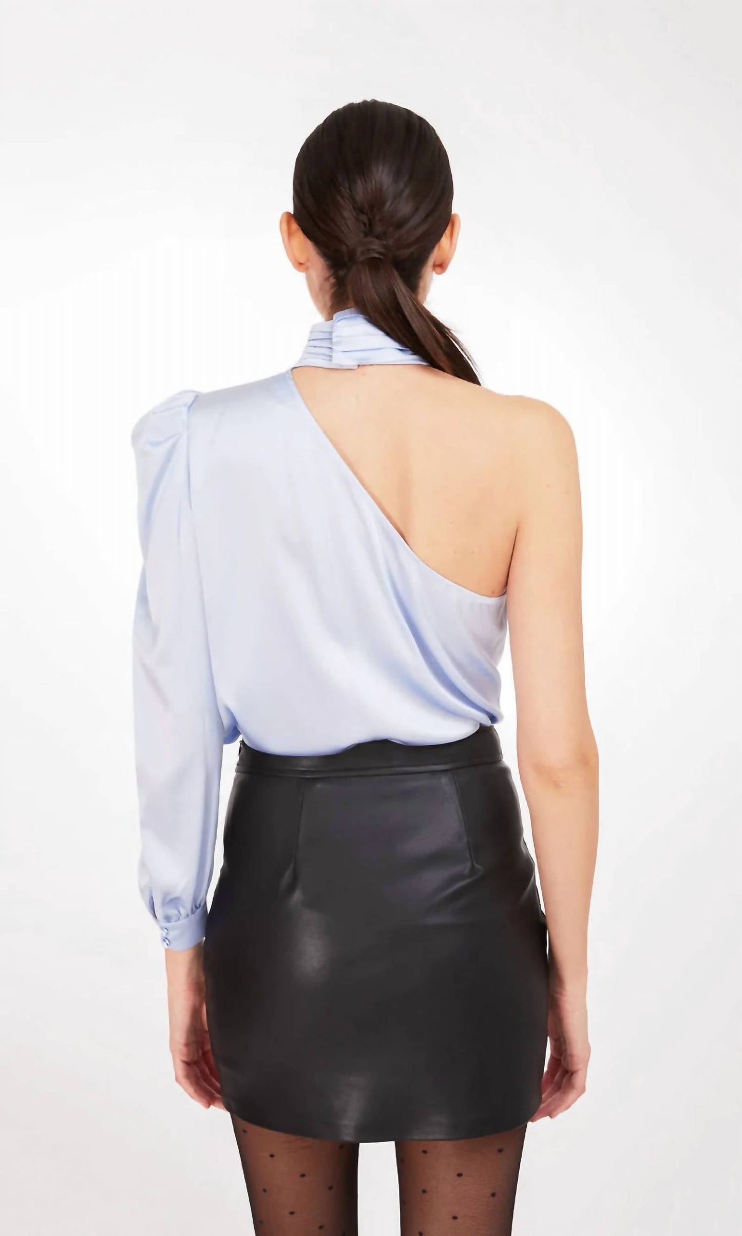 Generation Love - ROSARIO BLOUSE