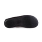 Isotoner - Women's Microsuede Mallory Bootie