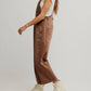 Free People - Deep Trance Overall