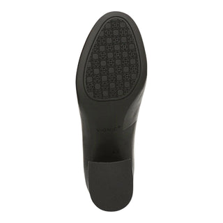 Vionic - Women's Carmel Heel