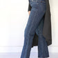 Pistola - Ally High Rise Vintage Jeans
