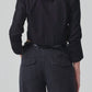 Citizens Of Humanity - Beau Crop Top
