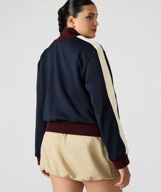 Steve Madden - Daisy Jacket