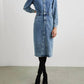 Rails - Beverly Dress