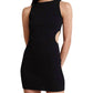 Bec + Bridge - Alexis Knit Mini Dress