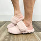 Aetrex - Women's Arianna Arch Support Slipper