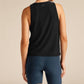 Beyond Yoga - Featherweight Rebalance Tank Top