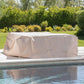 Shield Waterproof Chat Set Cover