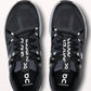 On Running - Women's Cloudsurfer Shoes