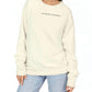 Akalia - Hannah Accolade Pullover