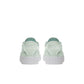 Nike - Women's Blazer Low Suede Sneakers