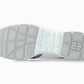 Mephisto - Women's Ylona Zipper Sneaker