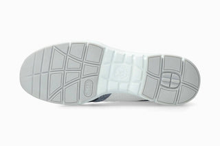 Mephisto - Women's Ylona Zipper Sneaker