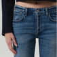 Citizens Of Humanity - Anissa Low Rise Jeans