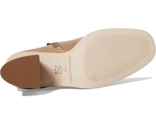 Bernardo - Women's Nantucket Boots - Medium