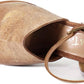 Diba True - Women's Leah Mai Heel