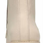 Sam Edelman - Women's Garret Combat Platform Boot
